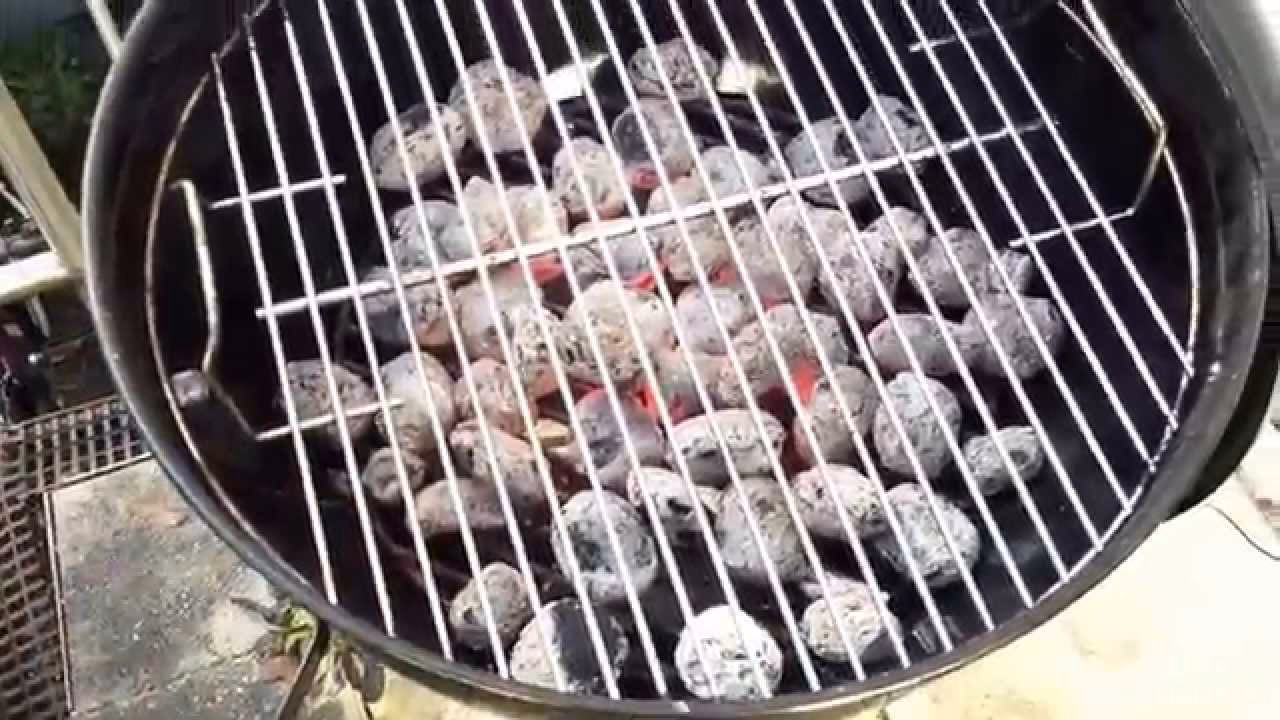 Was ist der Unterschied zwischen Weber und geschlossenem Deckel?