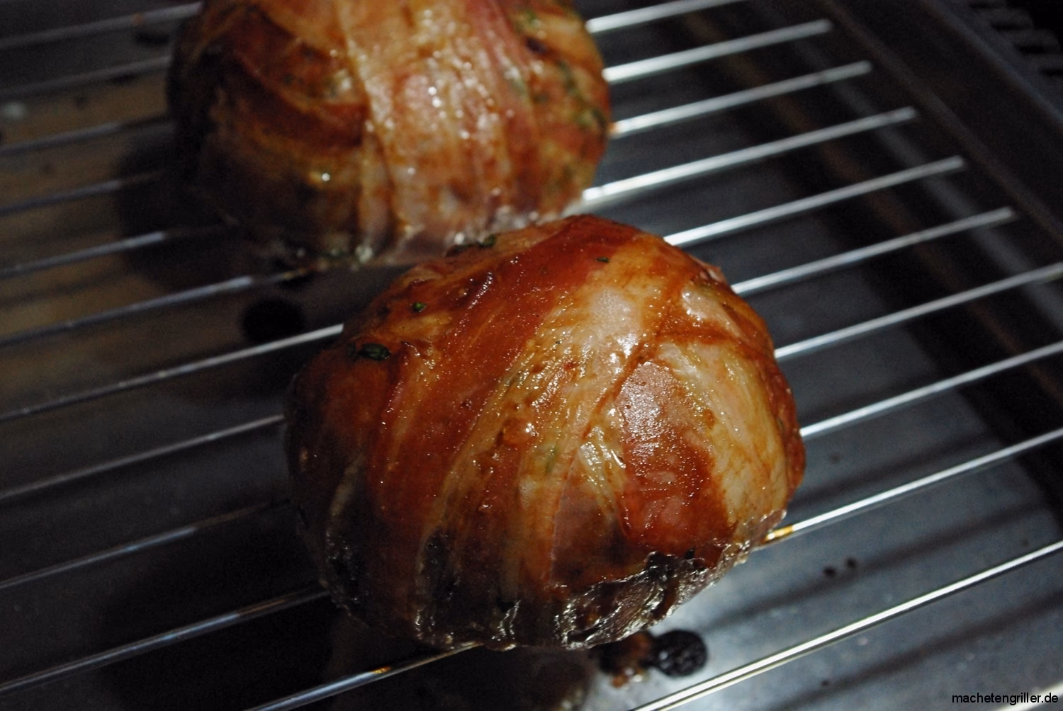 Wann sollte man Eier Essen wenn die Schale rissig ist?