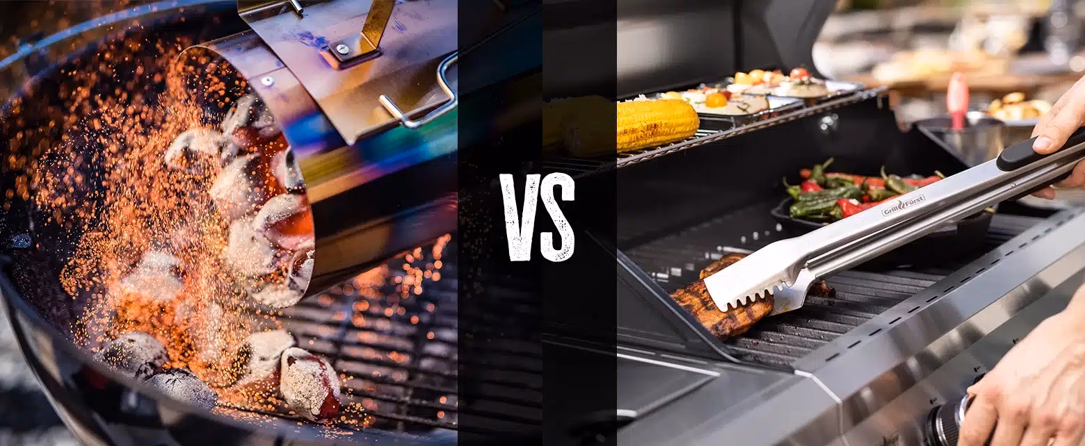 Wann ist der beste Tag zum Grillen?