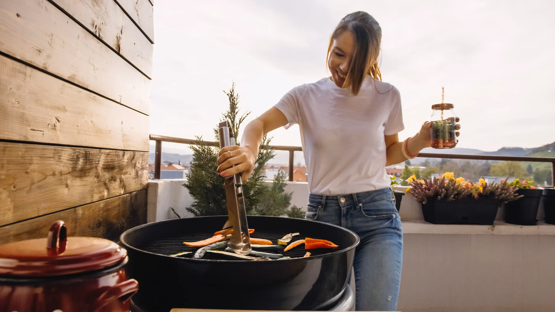 Was wünschen sich die Bewohner der Gemeindebauten in Wien?