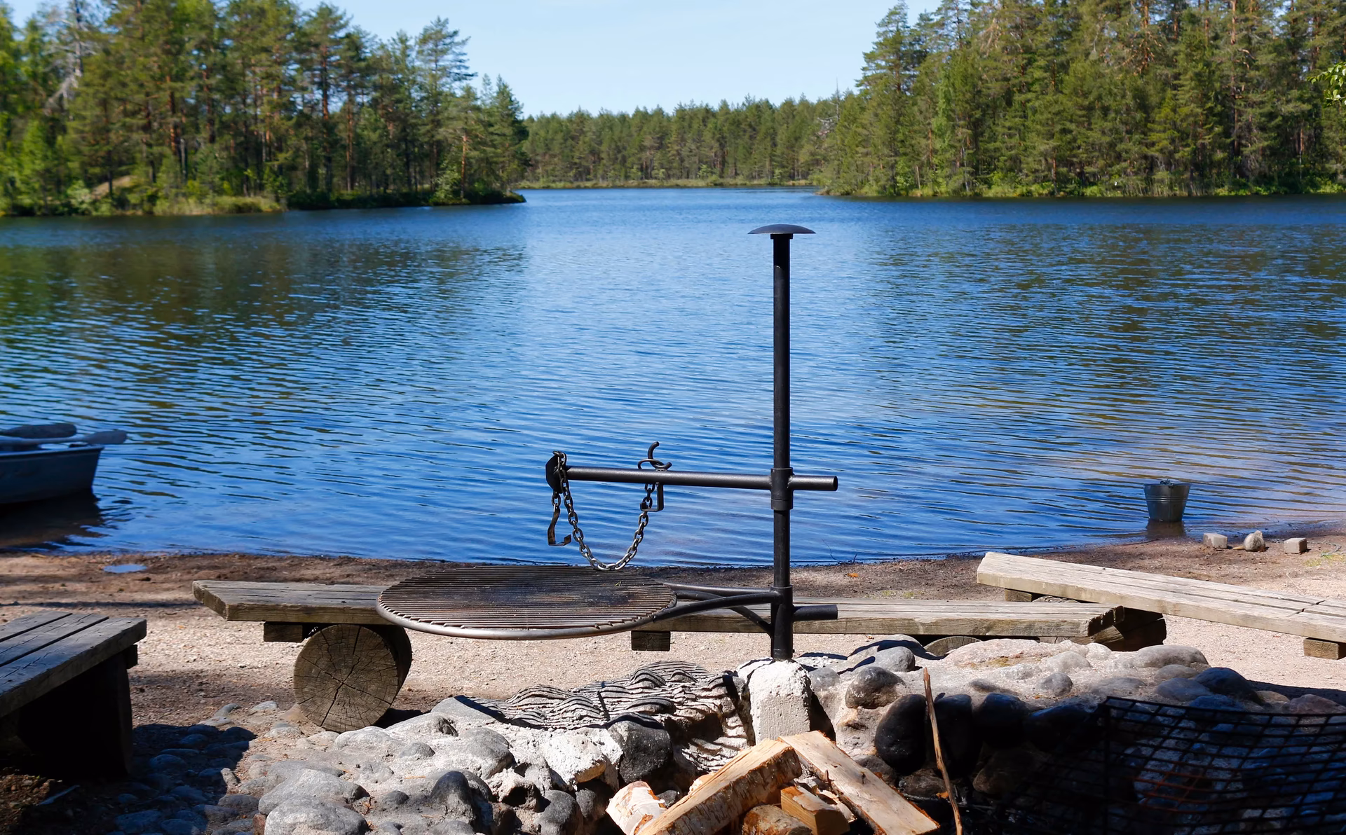 Welche Restaurants gibt es in Dornbirn?