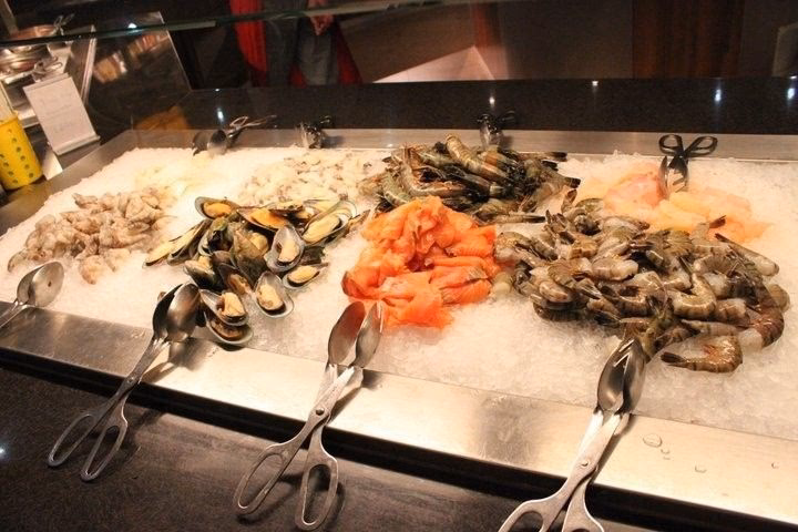 Wie kann man gesunde Gerichte aus dem Wok genießen?