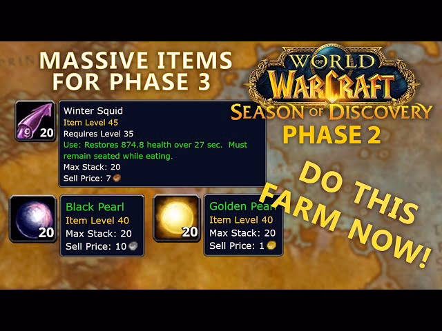 Does Swiping for digital squid increase damage output?