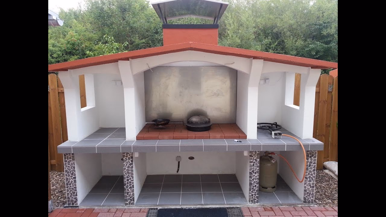 Was ist der Unterschied zwischen Porenbeton und Ytong?