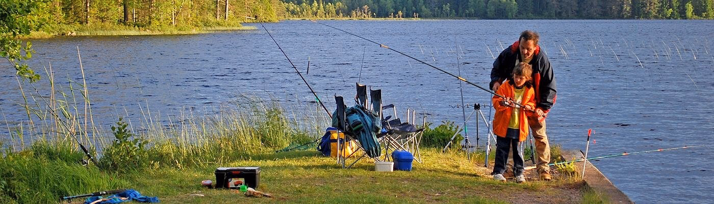 Wie viele Grillhütten gibt es inbaden-Baden?