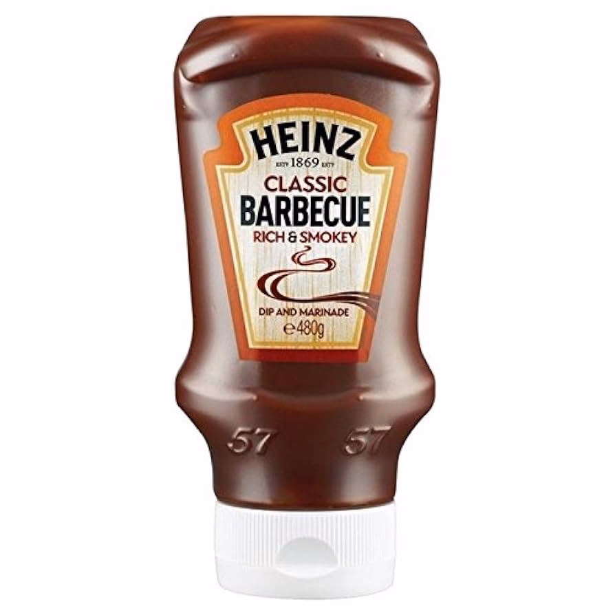 Wer hat das Interview mit Heinz Grill geführt?